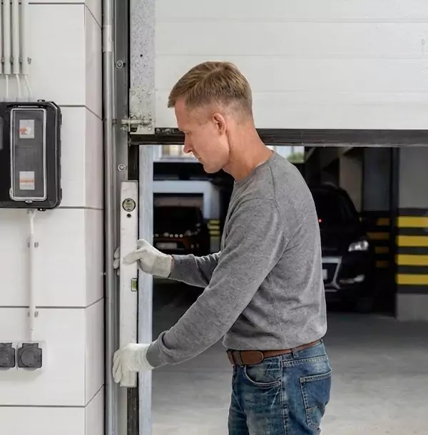 Why Choose Us for Door, Gate and Security Services in Leesburg, FL