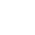 Garage Door Repair in Leesburg