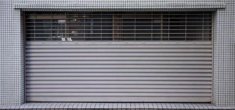 Advanced Solutions for Your Aluminum Garage Doors in Leesburg, Florida
