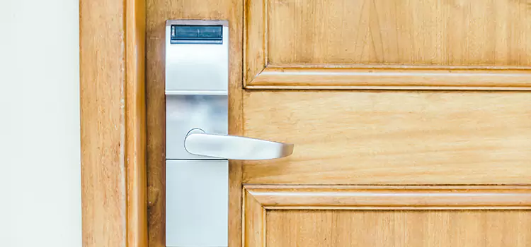 Advanced Solutions in Leesburg, FL for Modern Security