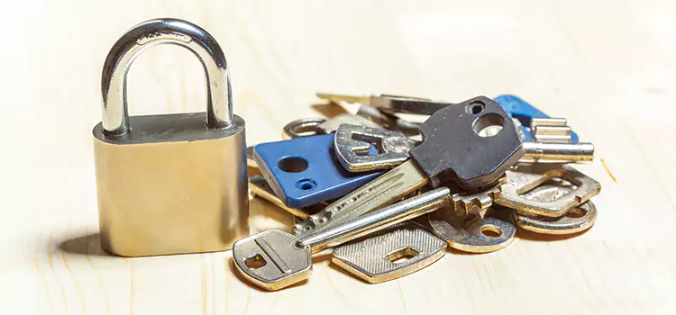 Why Choose Our Broken Key Services in Leesburg, FL?