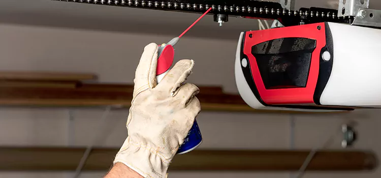 Specialized Opener Services & Brands in Leesburg, FL