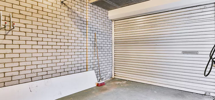 Comprehensive Solutions for Every Garage in Leesburg