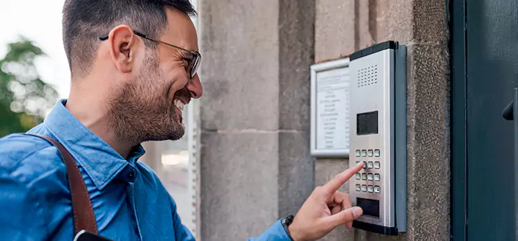 Advanced Solutions for Enhanced Security in Leesburg, FL