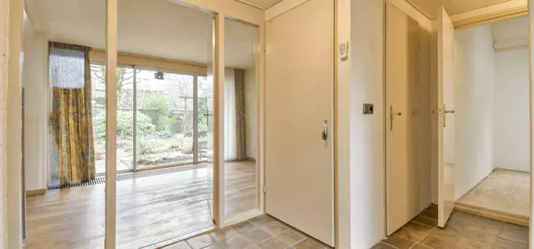 Why Choose Our Pocket Door Experts in Leesburg, FL?