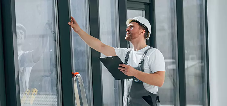 Comprehensive Solutions for Your Sticking Doors in Leesburg, FL