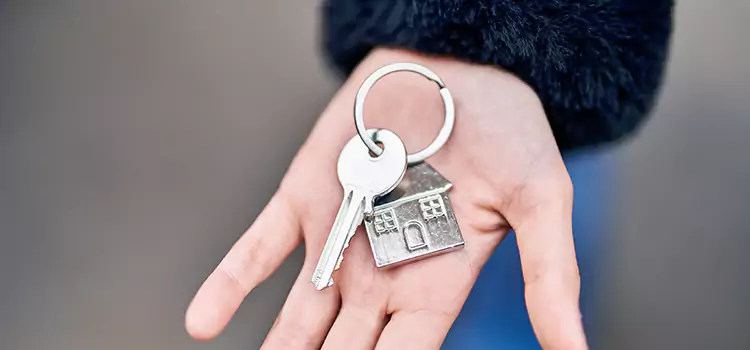 Trusted Broken Key Extraction Leesburg