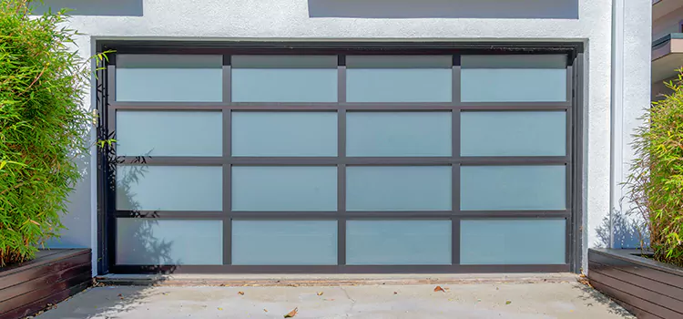 Why Choose Us for Garage Door Care in Leesburg, FL?