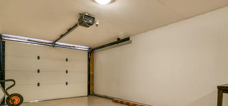 Top-Rated Garage Door Opener Installation in Leesburg, FL