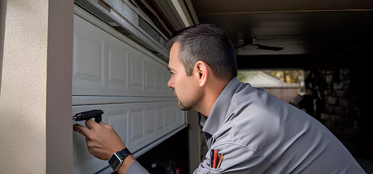 Why Choose Our Weather Stripping Experts in Leesburg, FL?