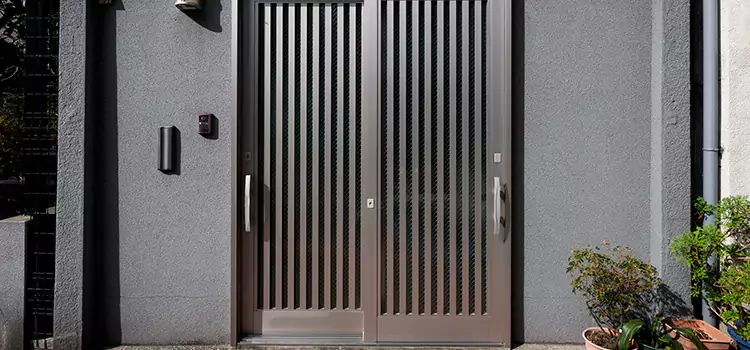 Why Choose Us for Your Security Needs in Leesburg, FL?