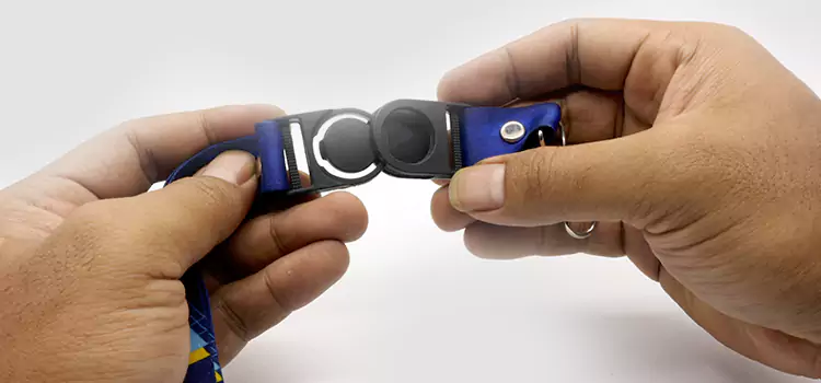 Our Professional Key Fob Installation Process in Leesburg, FL