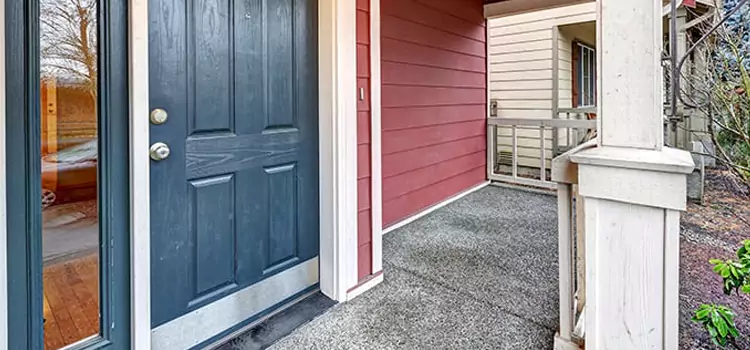 Dedicated Local Service in Leesburg, FL