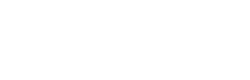 Door & Gate Services Leesburg